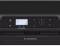Миниатюра Canon i-SENSYS MF275dw 5621C001AA, фото 3