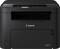 Миниатюра Canon i-SENSYS MF272dw 5621C013AA, фото 1