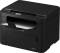 Миниатюра Canon i-SENSYS MF272dw 5621C013AA, фото 2