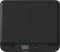 Миниатюра Canon i-SENSYS MF272dw 5621C013AA, фото 3