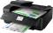 Миниатюра Canon PIXMA TR7650 4452C026, фото 1