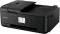 Миниатюра Canon PIXMA TR7650 4452C026, фото 3