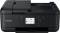 Миниатюра Canon PIXMA TR7650 4452C026, фото 4