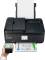 Миниатюра Canon PIXMA TR7650 4452C026, фото 6