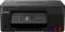 Миниатюра Canon PIXMA G3470 Black 5805C009AA, фото 2