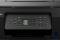 Миниатюра Canon PIXMA G3470 Black 5805C009AA, фото 3