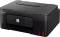 Миниатюра Canon PIXMA G3480 6708C009AA, фото 3