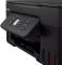 Миниатюра Canon PIXMA G3480 6708C009AA, фото 4