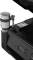 Миниатюра Canon PIXMA G2470 5804C009AA, фото 4