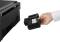 Миниатюра Canon PIXMA G2470 5804C009AA, фото 6