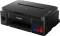 Миниатюра Canon PIXMA G2416 2313C053AB, фото 3