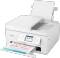 Миниатюра Canon PIXMA TS7750i 6258C006, фото 1