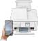 Миниатюра Canon PIXMA TS7750i 6258C006, фото 3