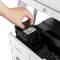 Миниатюра Canon PIXMA TS7750i 6258C006, фото 4