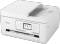 Миниатюра Canon PIXMA TS7750i 6258C006, фото 6