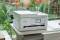 Миниатюра Canon PIXMA TS7750i 6258C006, фото 9