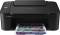 Миниатюра Canon PIXMA E3640 6672C039AA, фото 4