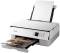 Миниатюра Canon PIXMA TS5351i White 4462C106AA, фото 1