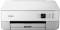 Миниатюра Canon PIXMA TS5351i White 4462C106AA, фото 2