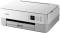 Миниатюра Canon PIXMA TS5351i White 4462C106AA, фото 3