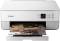Миниатюра Canon PIXMA TS5351i White 4462C106AA, фото 4