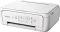Миниатюра Canon PIXMA TS5151 White 2228C026AA, фото 3