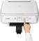 Миниатюра Canon PIXMA TS5151 White 2228C026AA, фото 4