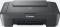 Миниатюра Canon PIXMA MG2541S 0727C067AA, фото 1