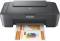 Миниатюра Canon PIXMA MG2551S 0727C066AA, фото 1
