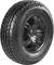 Миниатюра Sonix PrimeMax A/T II 285/65 R17 116T, фото 1