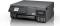 Миниатюра Epson EcoTank L8100 (C11CK94401), фото 2