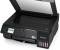 Миниатюра Epson EcoTank L8100 (C11CK94401), фото 3