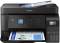 Миниатюра Epson EcoTank L5590 C11CK57404, фото 1