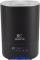 Миниатюра Polaris PUH 4606, фото 2
