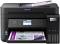 Миниатюра Epson EcoTank L6276 C11CJ61406, фото 1