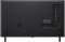 Миниатюра Lg 43 QNED80 4K Smart (43QNED80A6A) 2025, фото 2