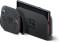 Миниатюра NINTENDO Switch 2 System 45496885816, фото 8