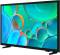 Миниатюра Samsung 32 HD H5002F (UE32H5002F) 2025, фото 2