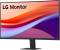 Миниатюра Lg 27 FHD Curved Monitor (27U421A-B) 2025 27U421A-B.AEUQ, фото 2