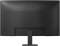 Миниатюра Lg 27 FHD Curved Monitor (27U421A-B) 2025 27U421A-B.AEUQ, фото 3