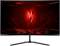 Миниатюра Acer ED270UP2BMIIPX UM.HE0EE.202, фото 1