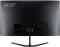 Миниатюра Acer ED270UP2BMIIPX UM.HE0EE.202, фото 3
