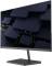 Миниатюра ProLogiX PL2425HF, фото 2
