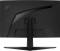 Миниатюра MSI MAG 242C 9S6-3BC31T-009, фото 2
