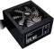 Миниатюра 1STPLAYER PS-800AX (DKPM-BRZ-800-BK-EU) 800W, фото 1