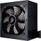 Миниатюра 1STPLAYER PS-800AX (DKPM-BRZ-800-BK-EU) 800W, фото 2