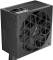 Миниатюра 1STPLAYER HA-750AC2 (ACK-STD-750-BK-EU) 750W, фото 1
