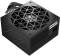 Миниатюра 1STPLAYER HA-750AC2 (ACK-STD-750-BK-EU) 750W, фото 2