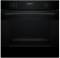 Миниатюра Bosch HJA737BA0, фото 1