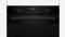 Миниатюра Bosch HJA737BA0, фото 2